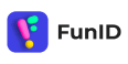FunID