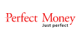 Perfect Money