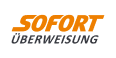 Sofortüberweisung