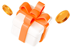 promo gift