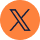 X (Twitter)